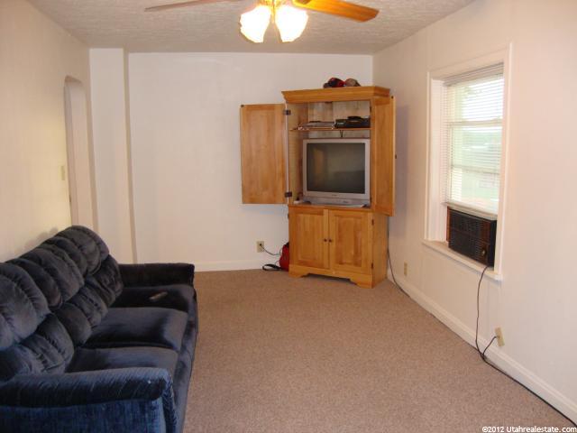 716 E 31 S, Ogden, UT 84401 — photo 9