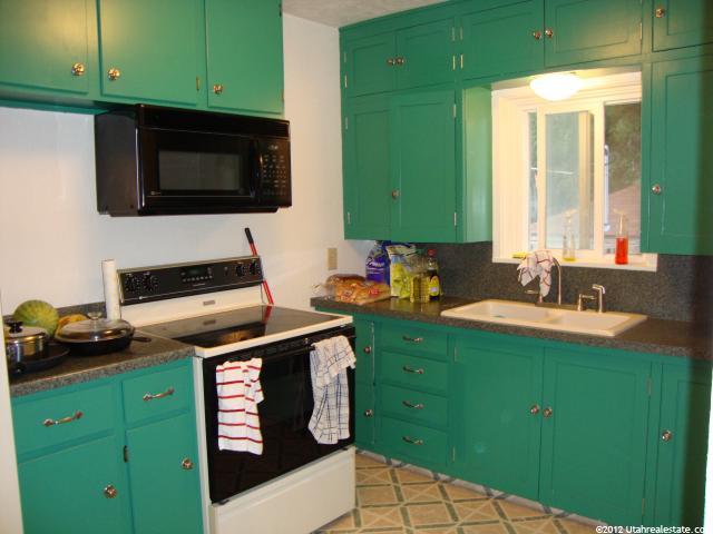 716 E 31 S, Ogden, UT 84401 — photo 10