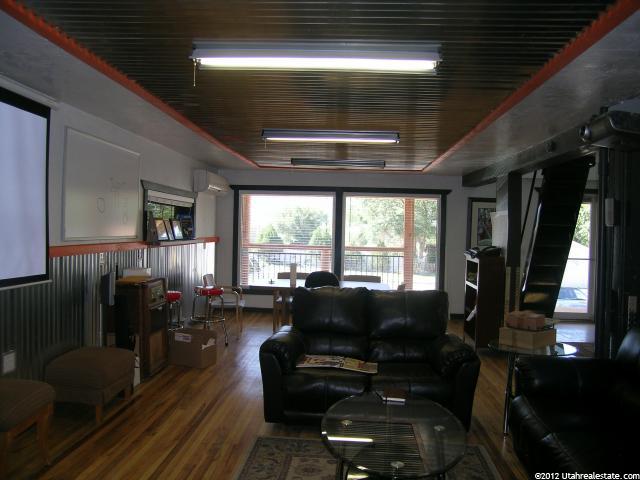 144 W Main St, Bicknell, UT 84715 — photo 3