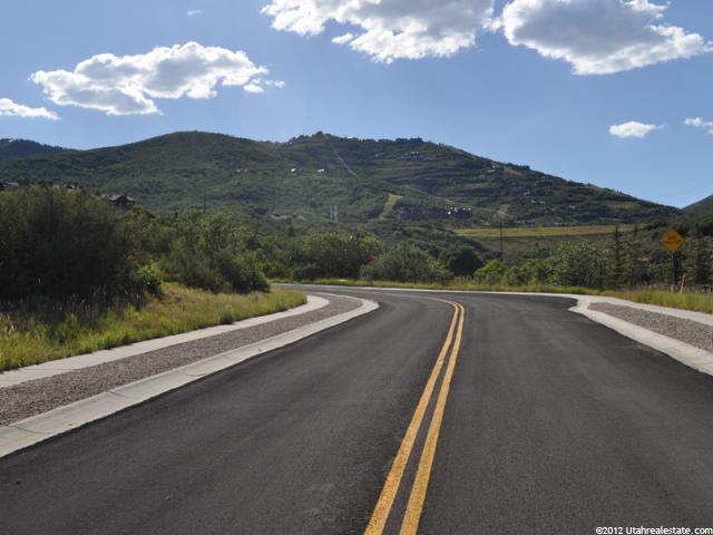 1522 Alpine Ave #8, Heber City, UT 84032 — photo 3