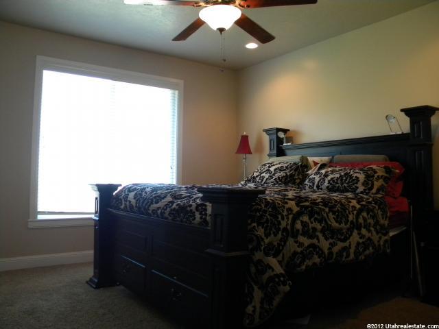 445 W 2850 S, Perry, UT 84302 — photo 11