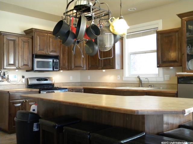 445 W 2850 S, Perry, UT 84302 — photo 3