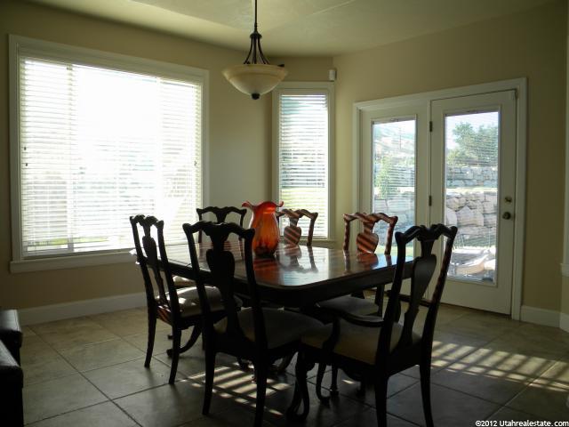 445 W 2850 S, Perry, UT 84302 — photo 4