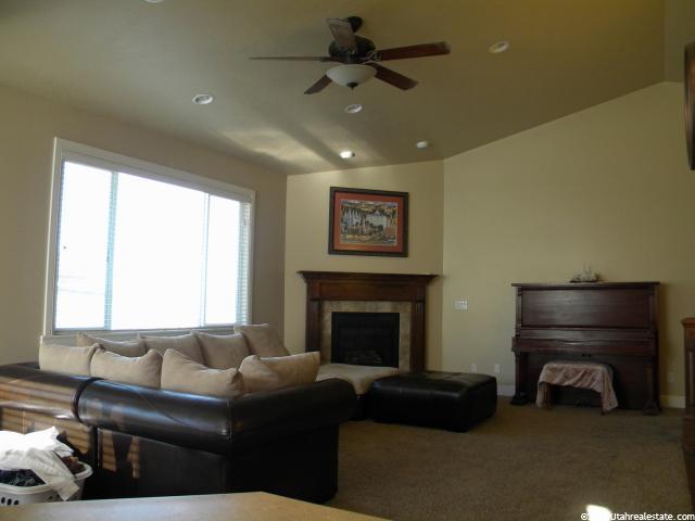 445 W 2850 S, Perry, UT 84302 — photo 5