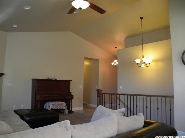 445 W 2850 S, Perry, UT 84302 — photo 6
