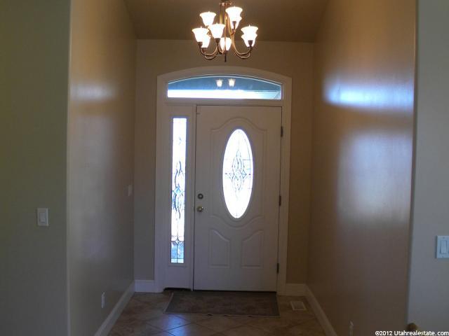 445 W 2850 S, Perry, UT 84302 — photo 7