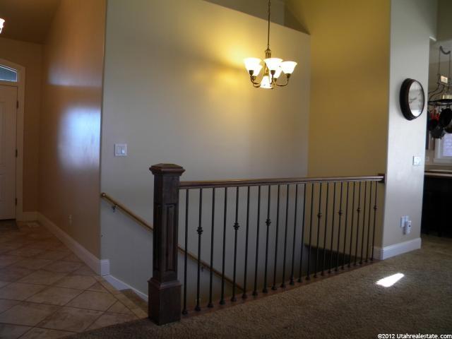 445 W 2850 S, Perry, UT 84302 — photo 8
