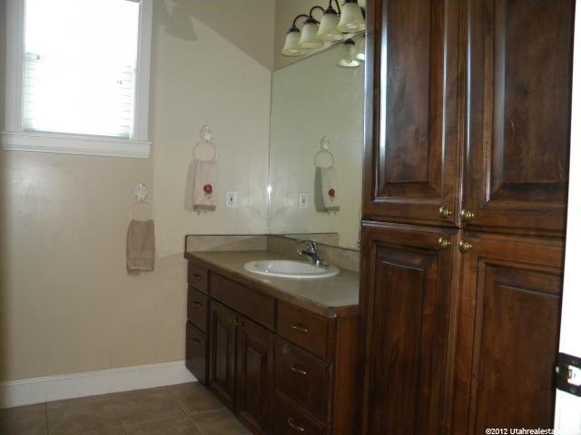 445 W 2850 S, Perry, UT 84302 — photo 9