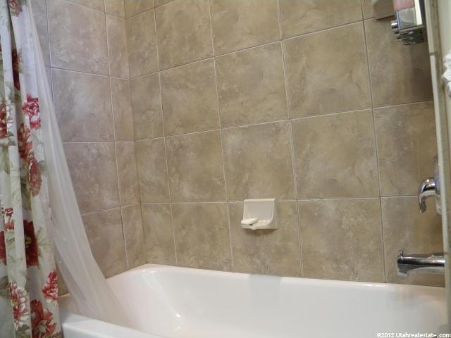 445 W 2850 S, Perry, UT 84302 — photo 10