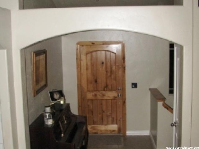478 E Durfee St S, Grantsville, UT 84029 — photo 11