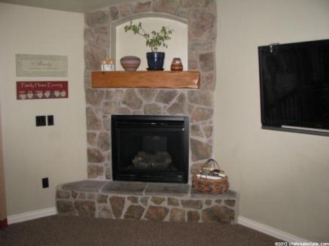 478 E Durfee St S, Grantsville, UT 84029 — photo 12