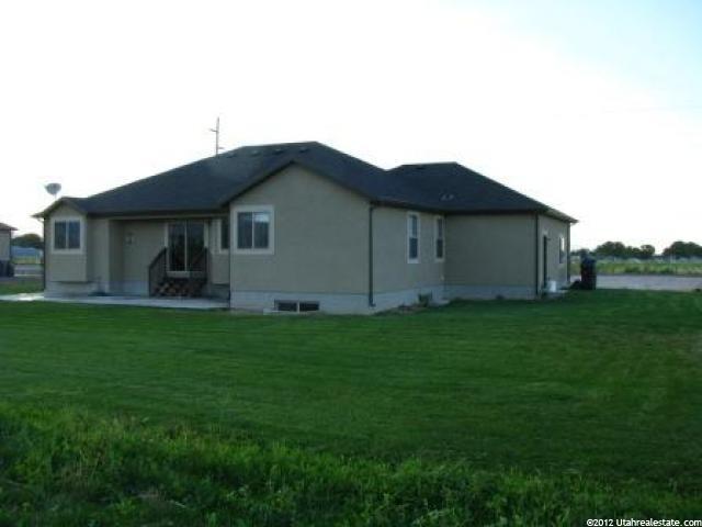 478 E Durfee St S, Grantsville, UT 84029 — photo 6