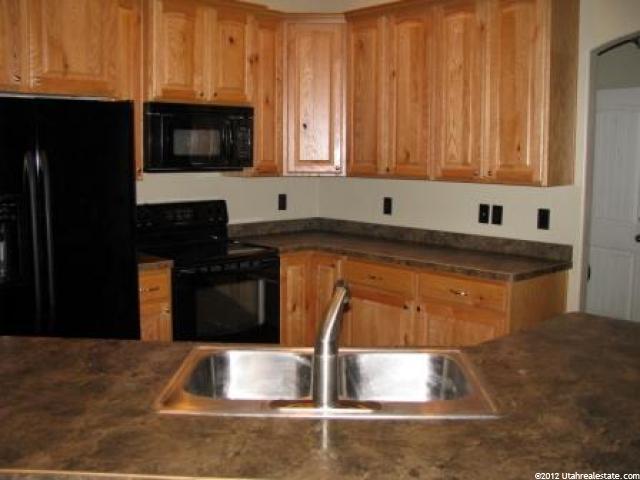 478 E Durfee St S, Grantsville, UT 84029 — photo 7