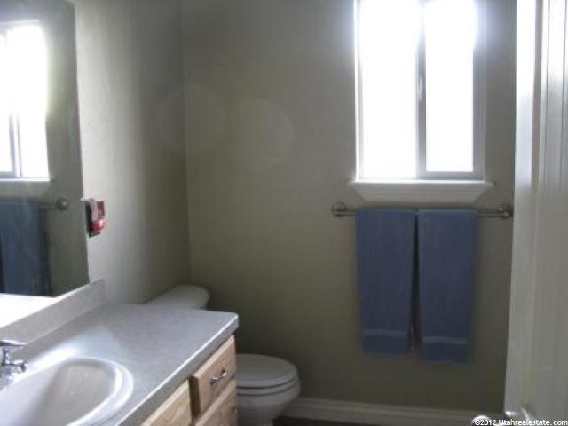 478 E Durfee St S, Grantsville, UT 84029 — photo 8