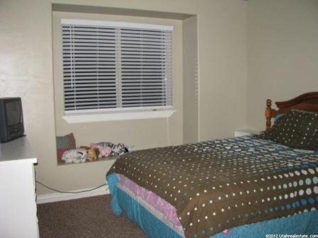 478 E Durfee St S, Grantsville, UT 84029 — photo 9