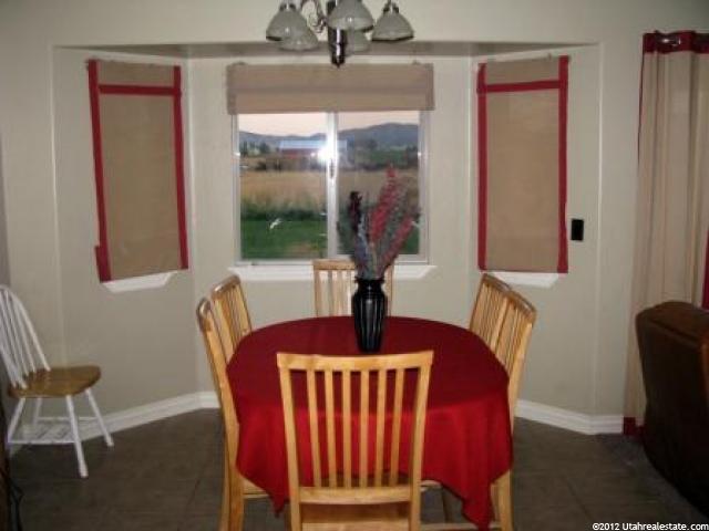 478 E Durfee St S, Grantsville, UT 84029 — photo 10