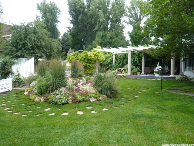 5010 Marilyn Dr, Holladay, UT 84117 — photo 11