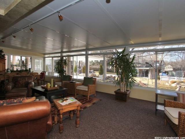 5010 Marilyn Dr, Holladay, UT 84117 — photo 12