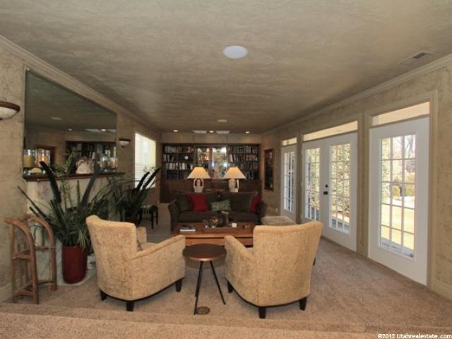 5010 Marilyn Dr, Holladay, UT 84117 — photo 3
