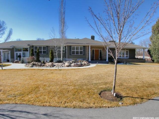 5010 Marilyn Dr, Holladay, UT 84117 — photo 4