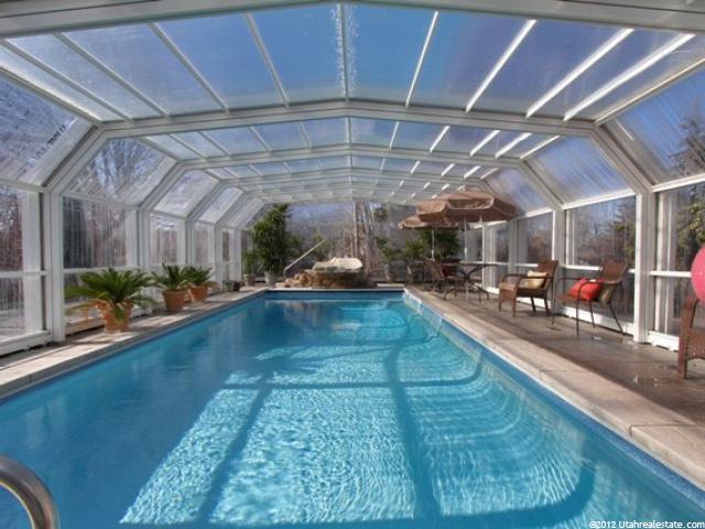 5010 Marilyn Dr, Holladay, UT 84117 — photo 7