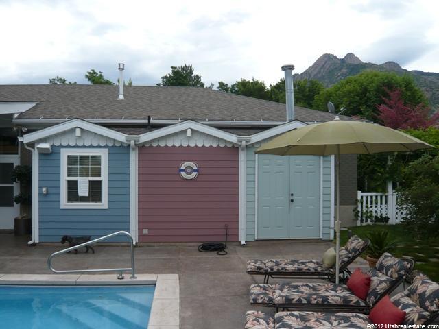 5010 Marilyn Dr, Holladay, UT 84117 — photo 8