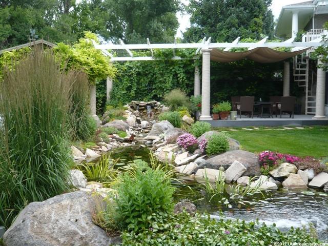 5010 Marilyn Dr, Holladay, UT 84117 — photo 10