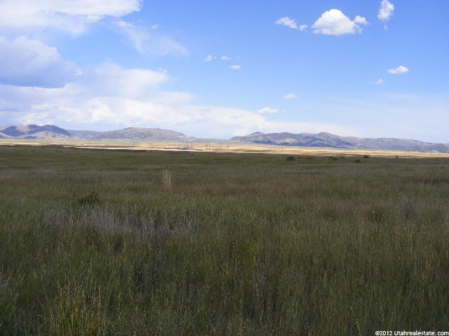 Bancroft, ID 83217 — photo 2