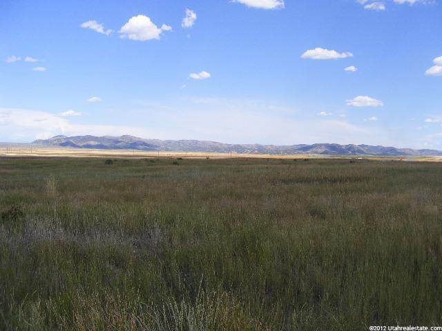 Bancroft, ID 83217 — photo 3