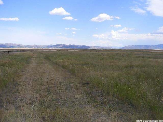Bancroft, ID 83217 — photo 4