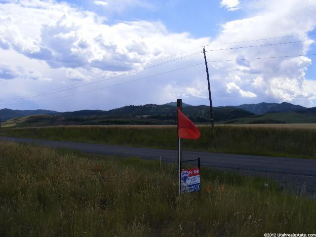Bancroft, ID 83217 — photo 5
