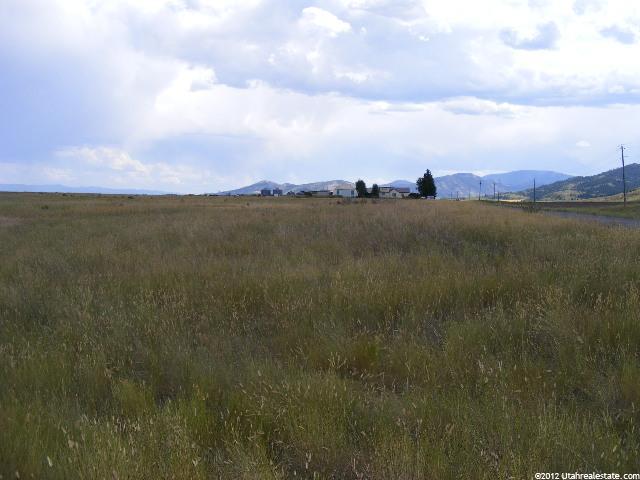Bancroft, ID 83217 — photo 6