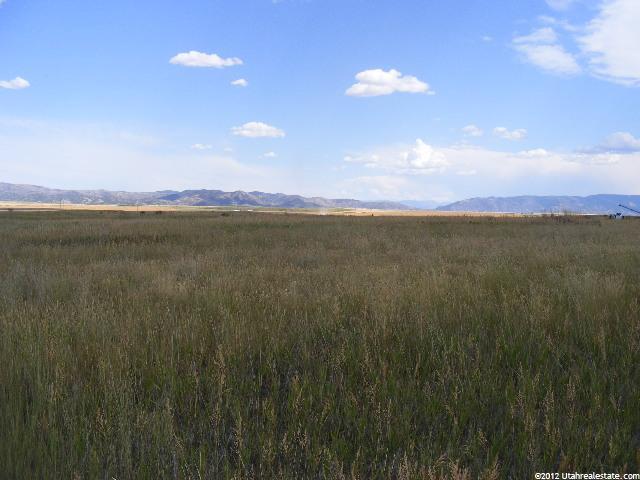 Bancroft, ID 83217 — photo 7