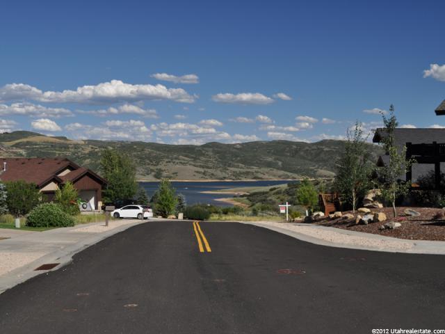 1510 Alpine Ave #9, Heber City, UT 84032 — photo 2