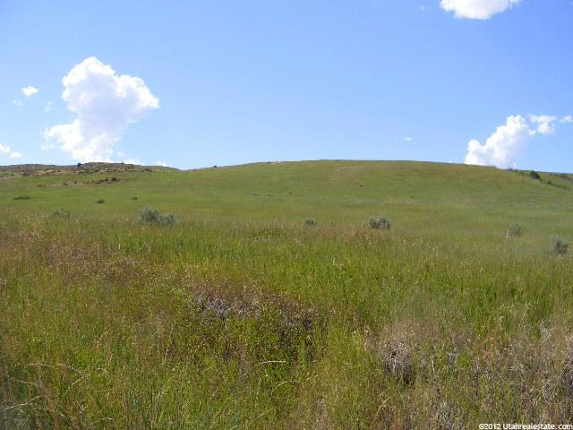 Bancroft, ID 83217 — photo 2