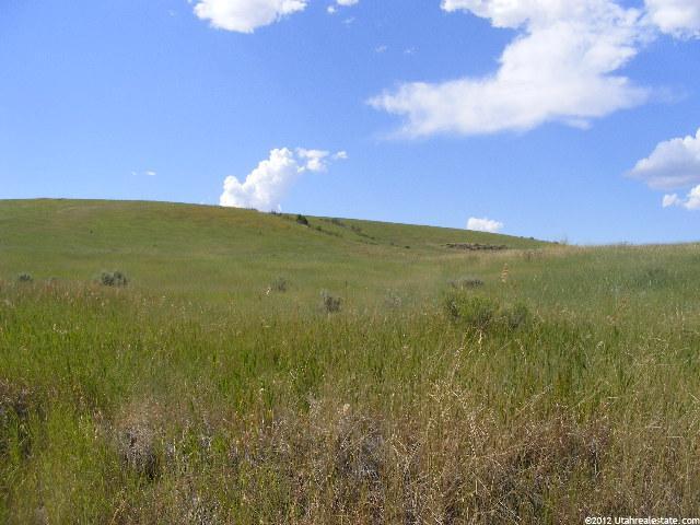 Bancroft, ID 83217 — photo 3