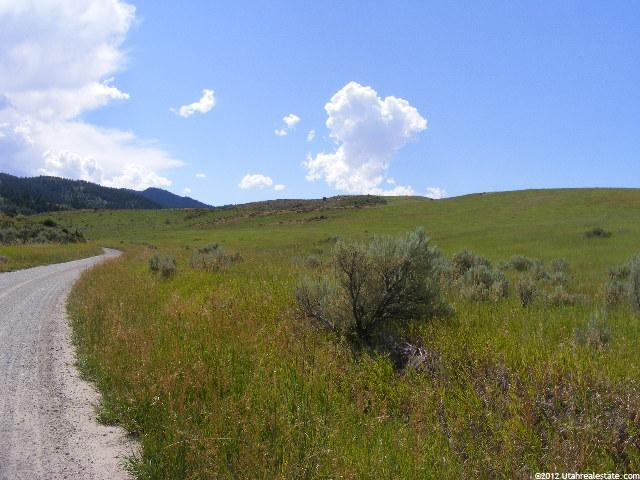 Bancroft, ID 83217 — photo 9