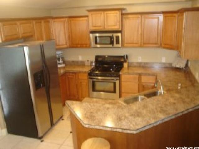 888 W 2450 S, Nibley, UT 84321 — photo 2