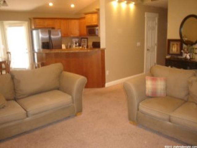 888 W 2450 S, Nibley, UT 84321 — photo 3