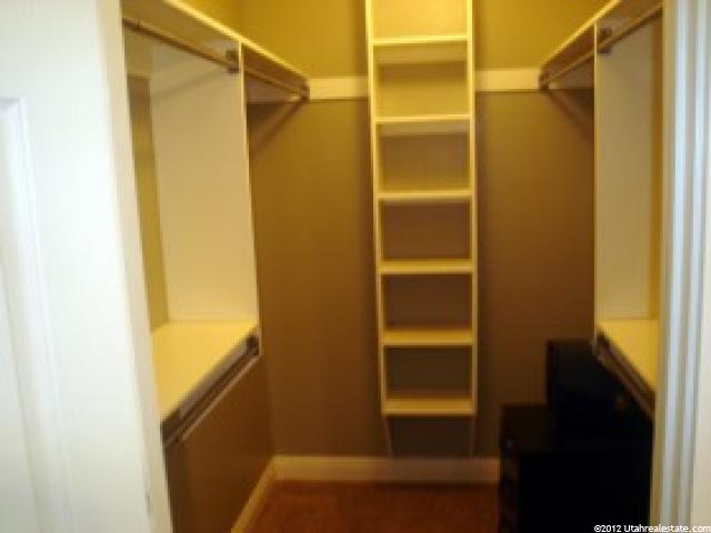 888 W 2450 S, Nibley, UT 84321 — photo 4