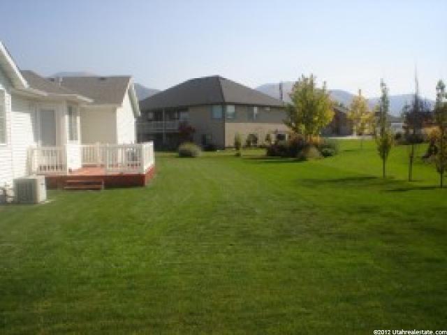 888 W 2450 S, Nibley, UT 84321 — photo 5