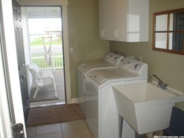 888 W 2450 S, Nibley, UT 84321 — photo 7
