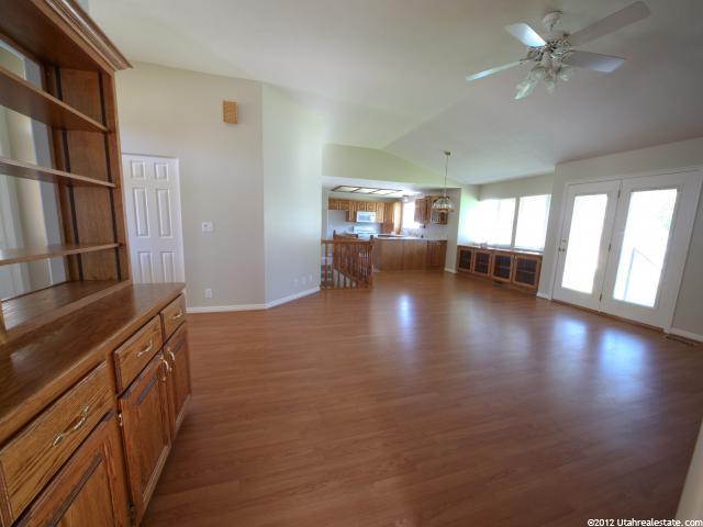 540 W 2350 S, Perry, UT 84302 — photo 2