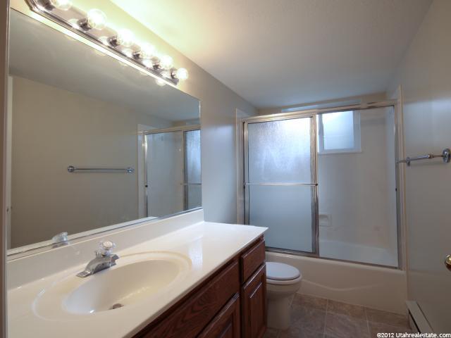 540 W 2350 S, Perry, UT 84302 — photo 11