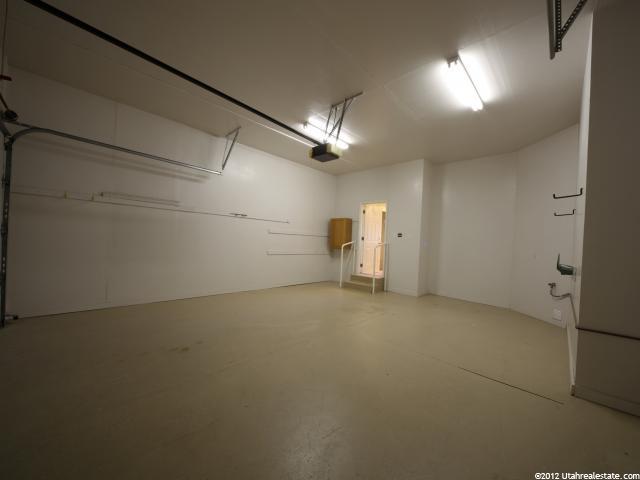 540 W 2350 S, Perry, UT 84302 — photo 12