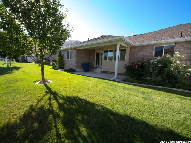 540 W 2350 S, Perry, UT 84302 — photo 4