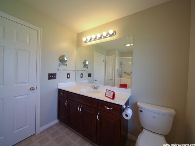 540 W 2350 S, Perry, UT 84302 — photo 6
