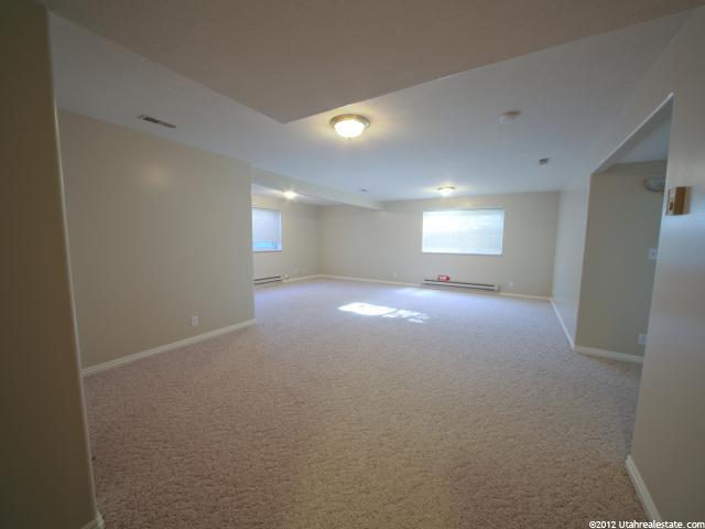 540 W 2350 S, Perry, UT 84302 — photo 7