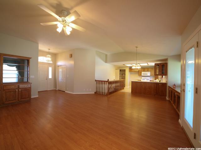 540 W 2350 S, Perry, UT 84302 — photo 8