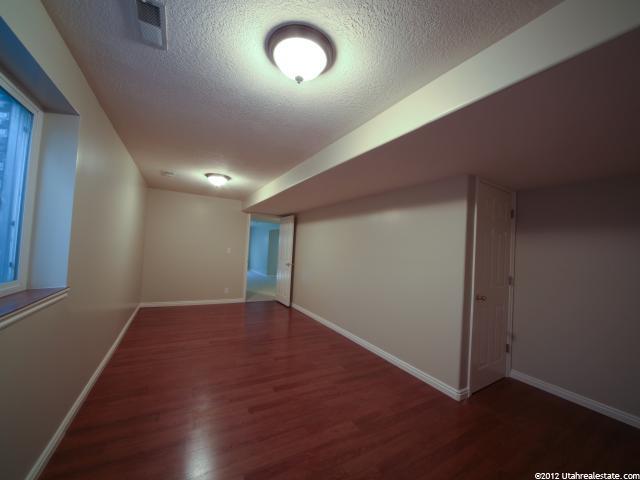 540 W 2350 S, Perry, UT 84302 — photo 9